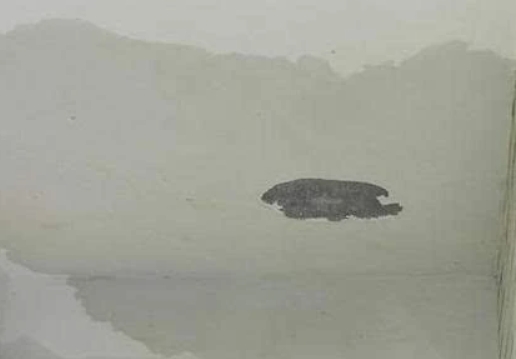 宜宾卫生间漏水维修公司专业解读宜宾卫生间防水的施工技术。